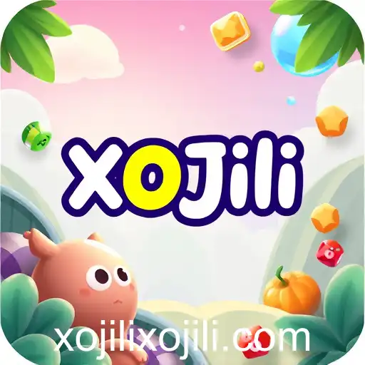 Exploring the 'Casual Games' Phenomenon: Unpacking the 'XOJili' Experience