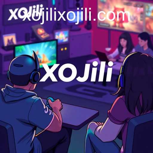 Emerging Trends in Online Gaming: XOJili and Beyond