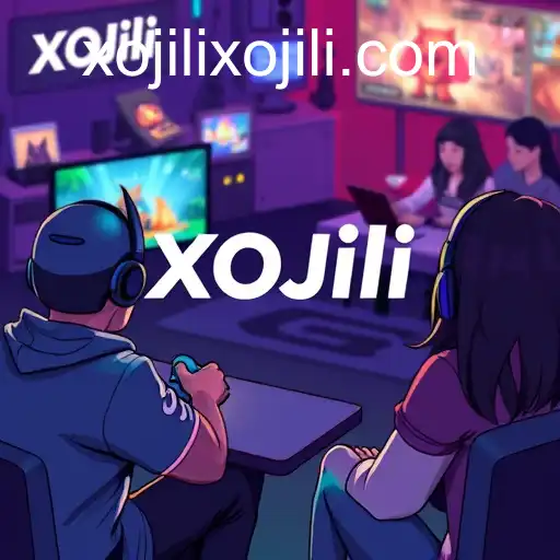 Emerging Trends in Online Gaming: XOJili and Beyond
