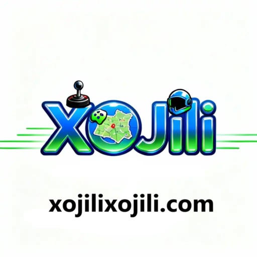 XOJili
