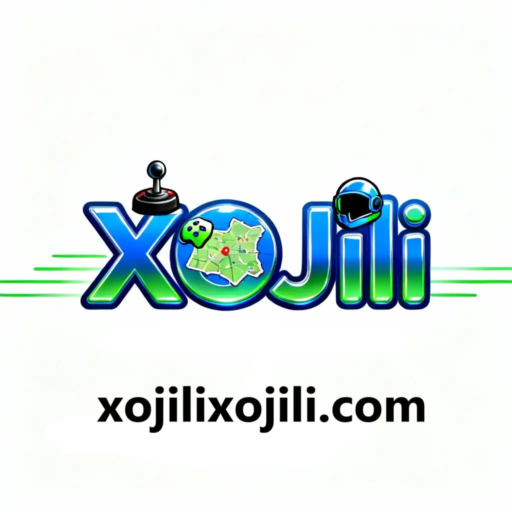 XOJili