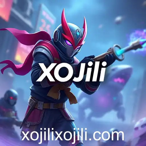 The Rise of XOJili in the Gaming World