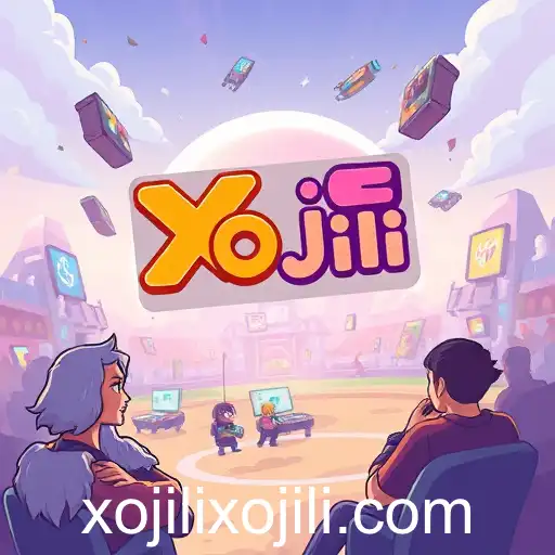 The Rise of XOJili in the Gaming World