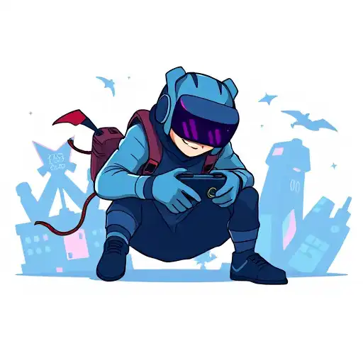 Evolution of Online Gaming: The Rise of XOJili