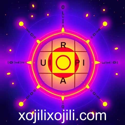 Online Gaming Evolves with XOJili's Innovative Platform