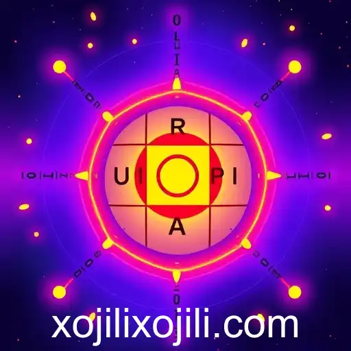 Online Gaming Evolves with XOJili's Innovative Platform