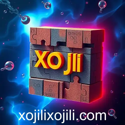 Exploring the World of Puzzle Games: A Deep Dive into the Category with 'XOJili'
