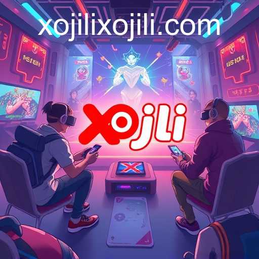 The Rise of Online Gaming Platforms in 2025