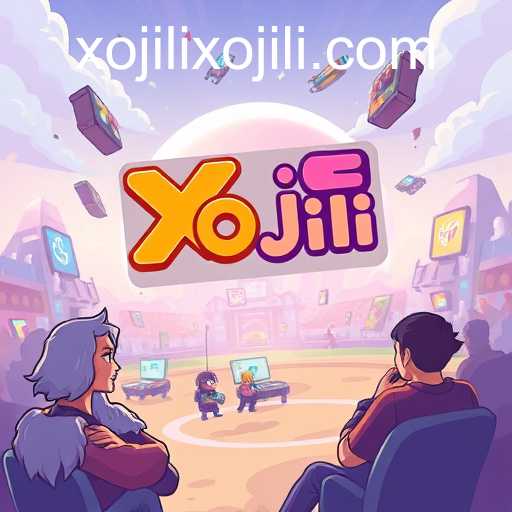 The Rise of XOJili in the Gaming World