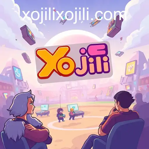 The Rise of XOJili in the Gaming World