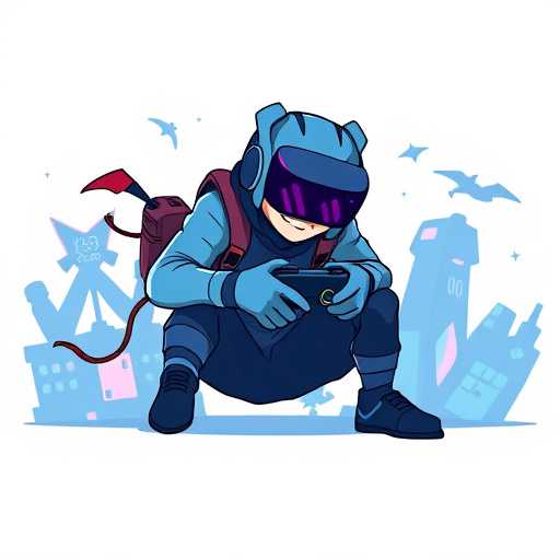 Evolution of Online Gaming: The Rise of XOJili