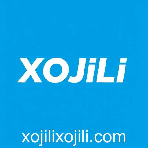 Gaming Website XOJili: Revolutionizing Online Entertainment