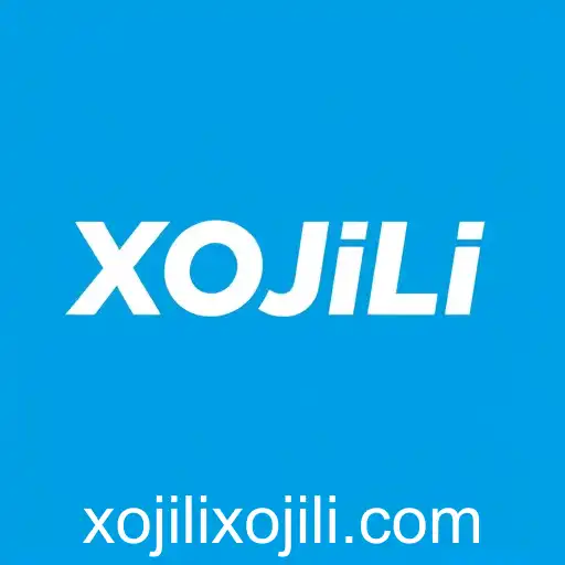 Gaming Website XOJili: Revolutionizing Online Entertainment