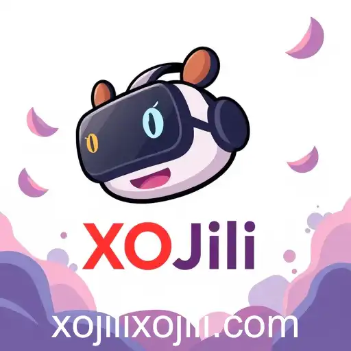The Rise of XOJili: A Game-Changing Platform