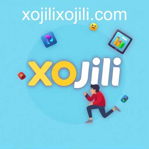 XOJili: Revolutionizing the Online Gaming World