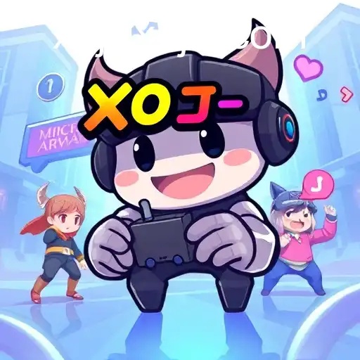 The Rise of XOJili: A New Era in Online Gaming